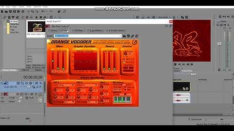 (REQUESTED) How To Do Make Some Transportationup V1