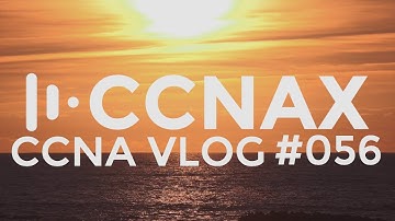 CCNA #056 DHCP Troubleshooting Scenario 3 - Can you find the issue?