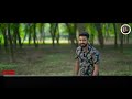 Menu Parya Yahowa  Daim Gill Lyrics Video Mp3 Song