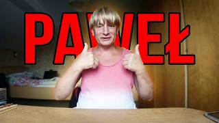 Dla Pawła - Gracjan Roztocki