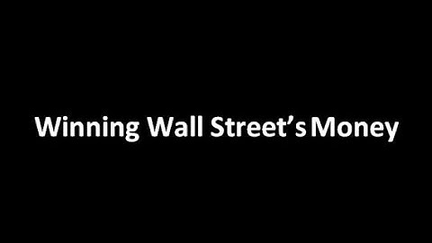 WATCH TRADING OPTIONS PART 7 VERTICAL SPREADS BEGINNERS GUIDE HOW TO START STEP BY STEP TUTORIAL