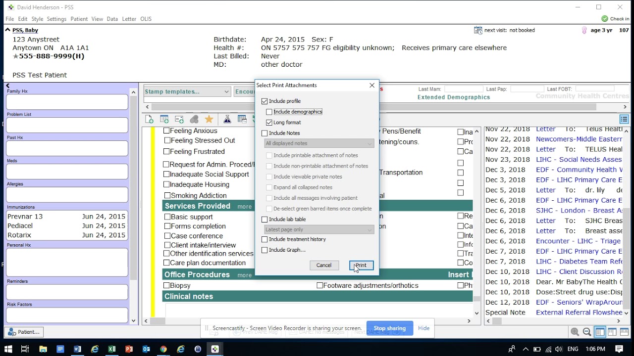 printing-immunization-record-youtube