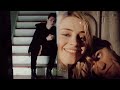 الأخرس وبيلي ايليش Remix تصميم تيسا وهاردن من فلم Aftir 