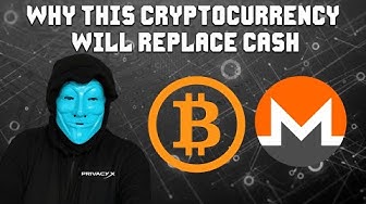0 0025 btc usd bitcoin fizetési átjáró php