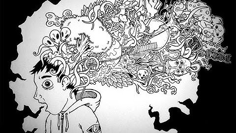 5 Amazing Life Hacks For Introverts