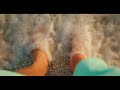 🌊 Gentle sea waves — perfect for meditation & deep sleep. 🧘