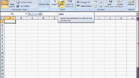 MS Excel Tutorial Urdu Part 1 By Irfan Wazir Ali   YouTube