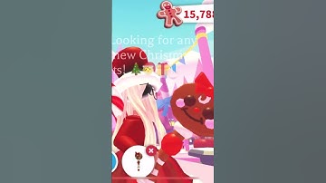 Adopt me advent calendar day 13! #shorts #christmas #roblox #adoptmeroblox