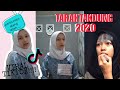 VIDEO VIRAL TARAKTAKDUNG 2020 II  MPLS 2020 II KOMPILASI VIDEO TIKTOK