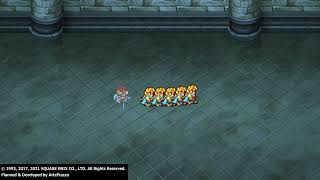 Successor Trophy Video Guide