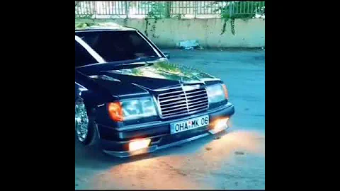 للفخامه عنوان 