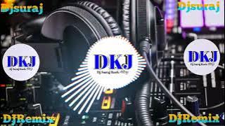 Papa Ji Bol Papa Ji Dj Songs//EDM MixBass//Fast Dailogue Competition/Mix ByDjSuraj788Hajipur