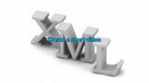 How to Create Easy Video Squeeze Pages.wmv