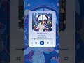 アルバム新曲ちょい見せ！① #esoragoto #esoragoto_Apollo #jpop #歌詞動画 #제이팝