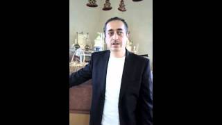 Canpages - Arz Bakery And Fine Foods