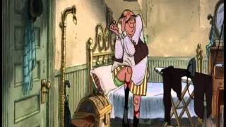 Trailer The Aristocats