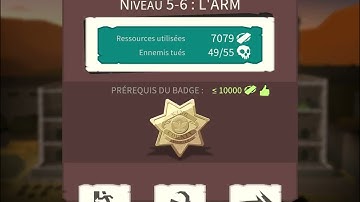 Bridge Constructor The Walking Dead 5 6