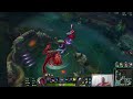 yone sup hard win 27 10 2024 16 17 veigar noob on youtube 菜鸟混子小法