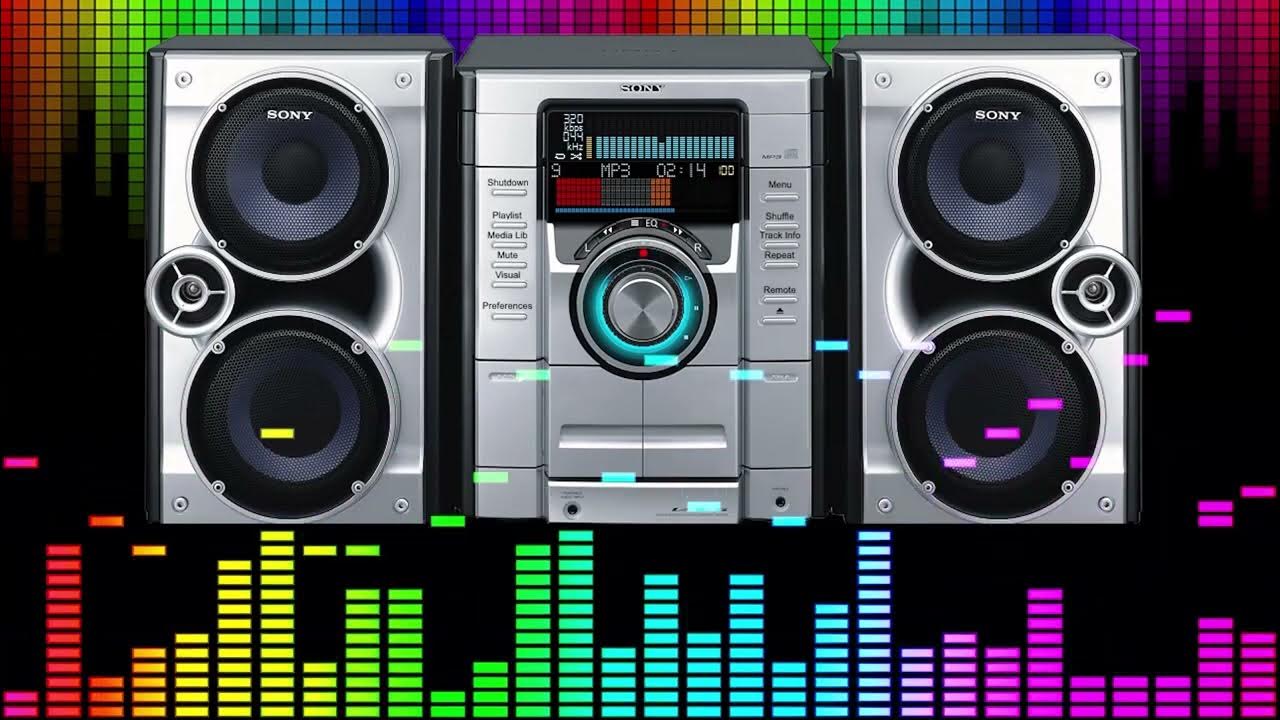Dance 80. Modern talking new italo disco. Modern talking new italo disco. Modern talking 2001. Catch ‎– megamix.