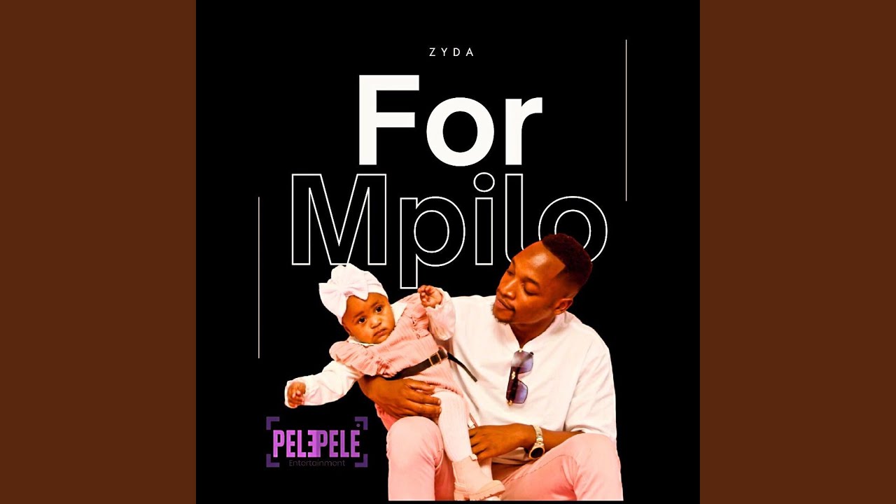 Watch Ama O on YouTube Watch Ama O on YouTube
