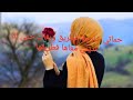 حماتي المراهقة كتف سد على رجلها او جراتني حتى انا حماتي المراهقة كتف سد على رجلها او جراتني حتى انا