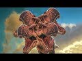 ARK: Survival Evolved - 20 Dumb Yet HILARIOUS Glitches