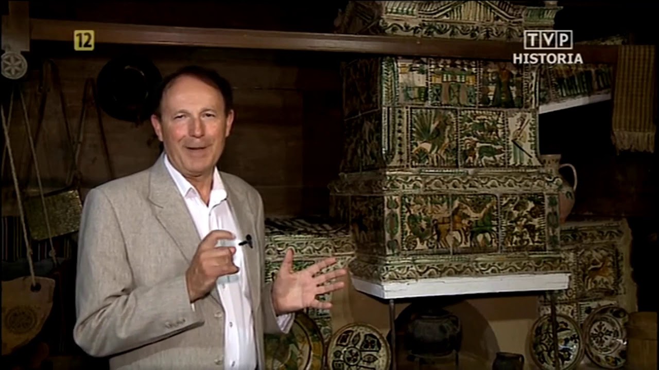 Kresowym szlakiem  Kołomyja