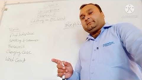 class 4 Computer, chapter 7,