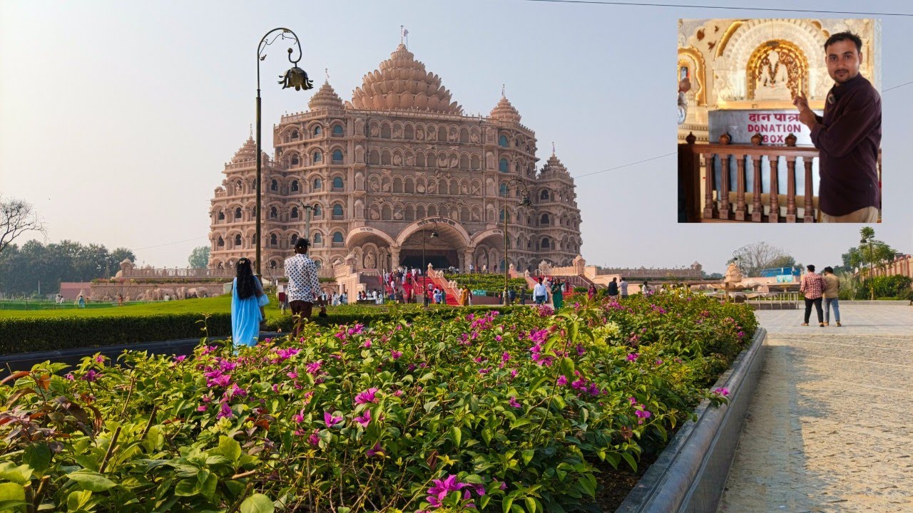 👌आज ये क्या देखने को मिला गाइस् 😱😍#like #vlog #shortvideo #comedy #pemaribyjakesbejoy