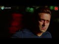Salman Khan Most Emotional Scene Bollywood Salman Khan Most Emotional Scene Ever 