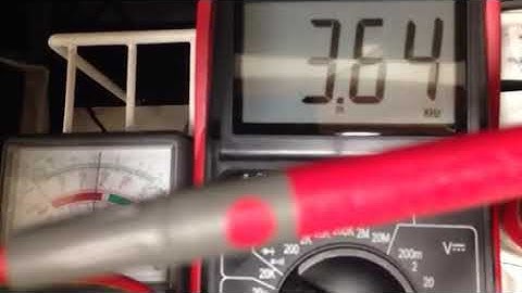Modified Bedini Coil Circuit Resonating 11.91 KHz to bridge Rectifier!