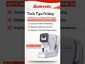 3 Mistakes to Avoid While Using Prime 30 | Matronix