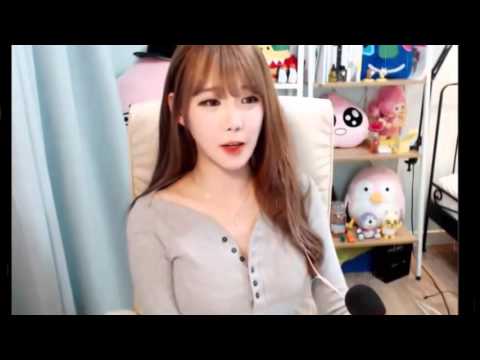 Korean BJ Legend - Girls Day
