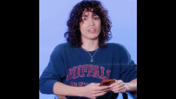 Conan gray😍🙏 ||template||#conehead #edit #conangray #shorts #fypシ゚ #foundheaven #wishbone #superache