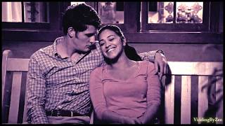 jane & michael || lovely