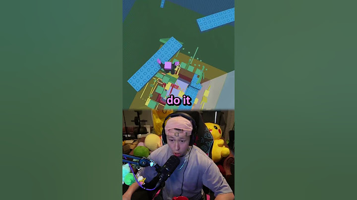 How Tim Changed Roblox Forever 😱 @timnevergivesup