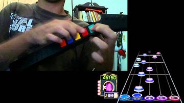 WTF Patterns Level 3: Methods