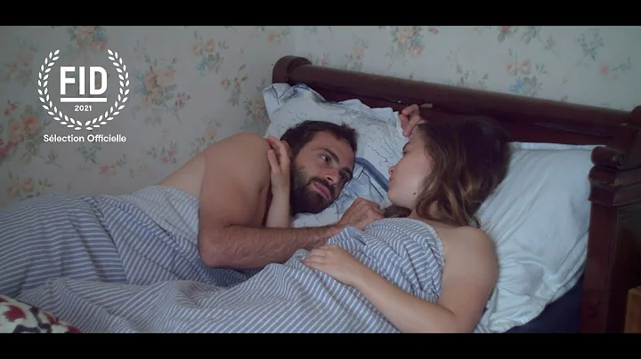 LA CURE, une comdie de Simon Rembado & Clment Schn...