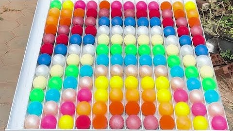Unlock the Ball Color Puzzle Challenge, Ball Sorting Puzzle Test Your Puzzle Skills
