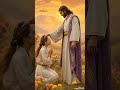 Malayalam Jesus Song 🙏 #malayalamjesus#jesusstatus##youtubeshorts