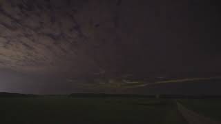 20230918 Aurora 2D kitas h264 420 4K 24 HQ