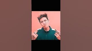 Thanos Edit - Squid Game S2 | BANG BANG BANG - BigBang