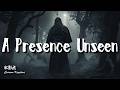 A Presence Unseen – Epic Japanese Samurai Metal | Crimson Kagetora (Chapter XVI)