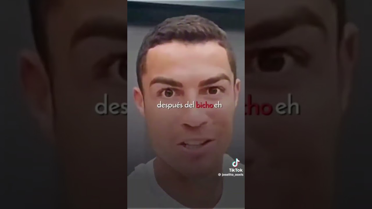 Pero después del bicho Nolo creo