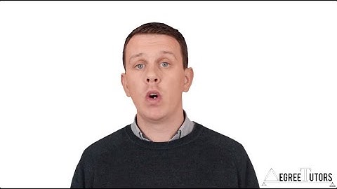 [2/3] Indeterminate Structures & The Moment Distribution Process - Lecture 1: Course Overview