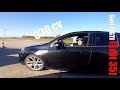 Run leon cupra 1p 20 240  340 cv stage 2 vs golf 6 dition 35 20 235  330 cv stage 1