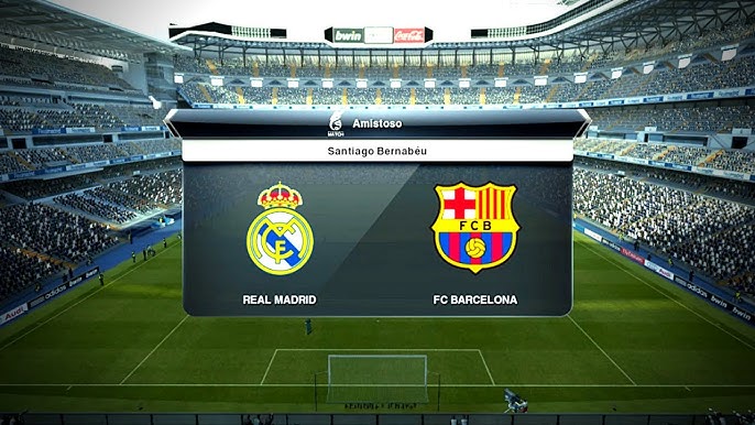 Jogo FIFA 16 - PS3 - MeuGameUsado