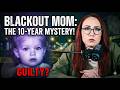 Her Mother Blacked Out. Then Her Baby Vanished Forever | Stephanie Harlowe Fan: Dashcam Case Files