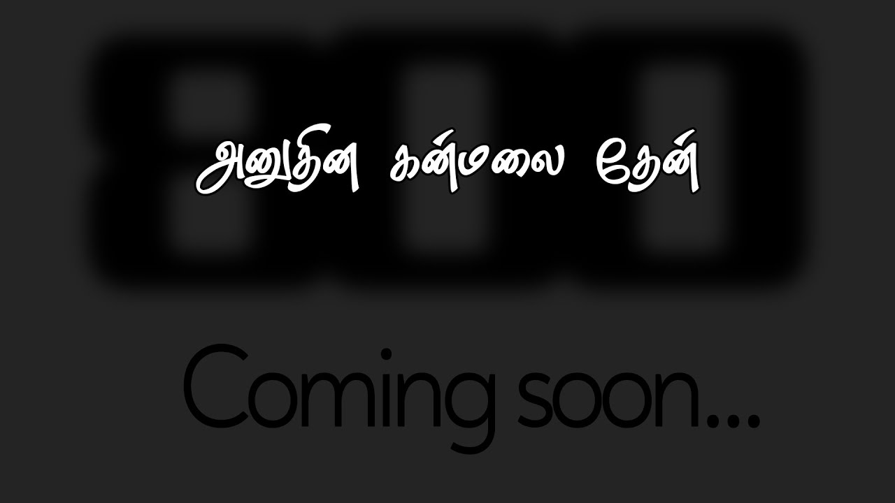 THE SIMPSONS 800TH EPISODE AIRS THIS WEEK HERE S HOW TO WATCH visual data 2