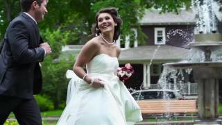 Lake Geneva Party Rental - Wedding Rentals Lake Geneva